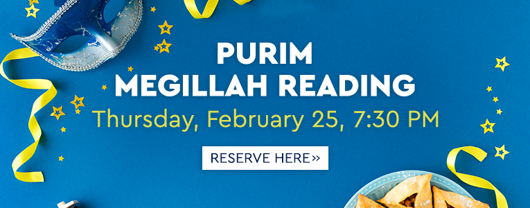Purim at Chabad (650x245)