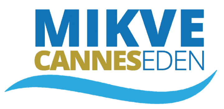 Logo Mikvé FINAL.png
