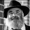Rabbi Yisroel Rapoport, 55, Beloved Rabbi in New Jersey