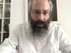 Rashi's Commentary on Esther in the Supercommentary of the Rebbe