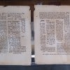 Portugal’s Jews Welcome Home a Long-Lost 15th-Century Torah Text