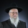 Rabbi Avrohom Bukiet, 70, Beloved Mentor and Humble Scholar