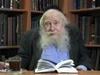 Pirkei Avot with Rabbi Even-Israel (Steinsaltz)