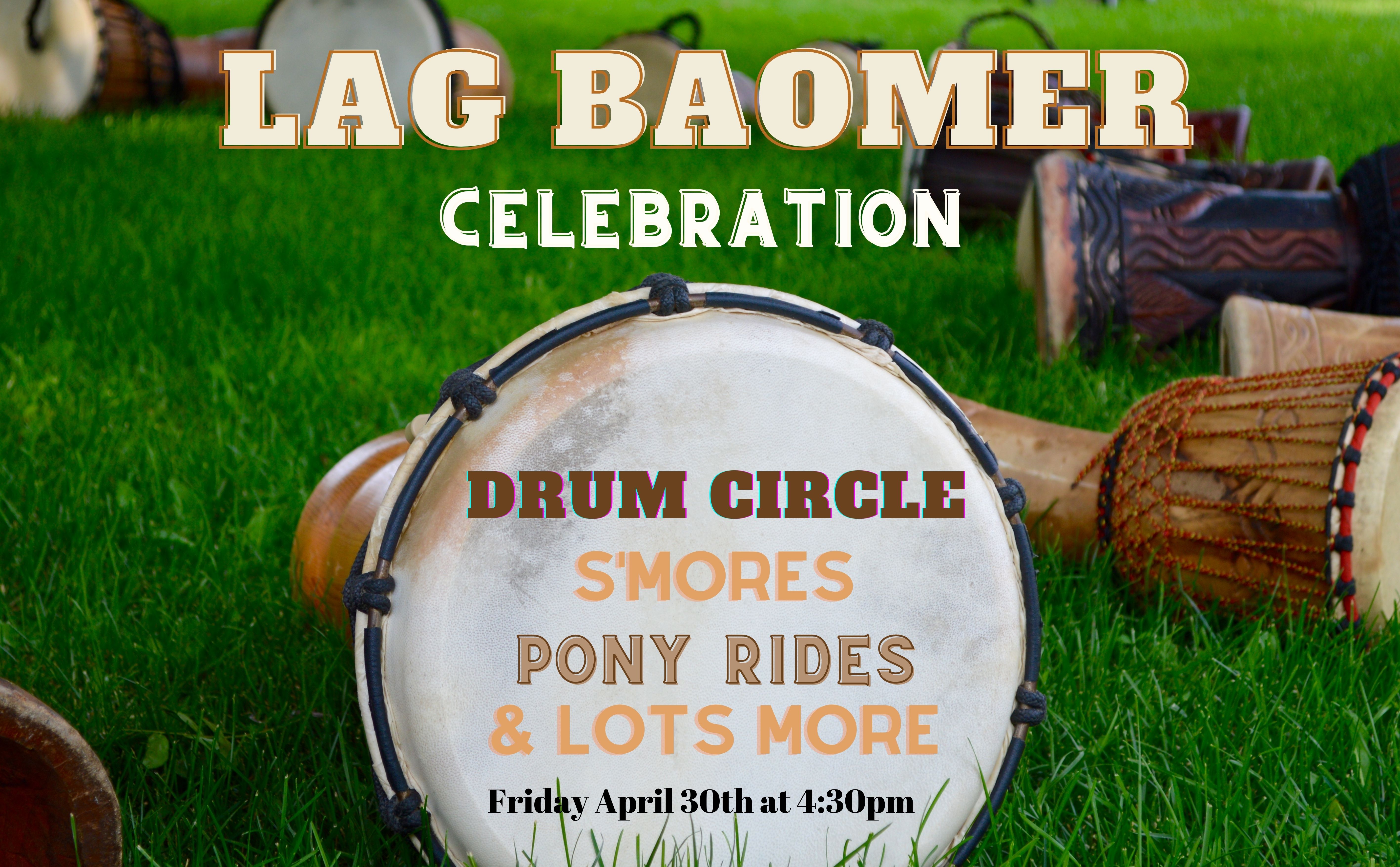 Lag Baomer 2021.jpg