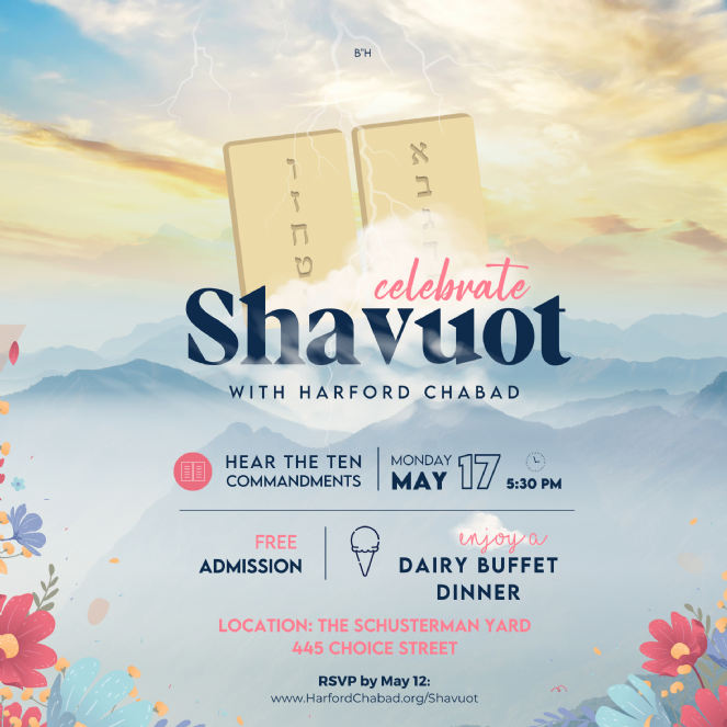 Shavuot Square (1).png
