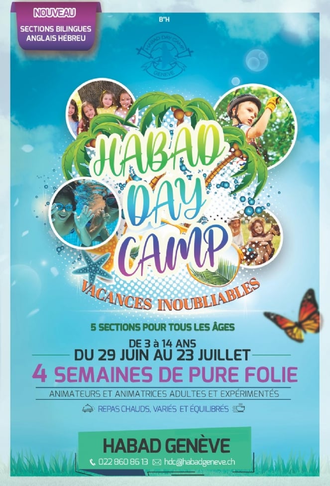 Camp_Beth_Habad_Geneve.png