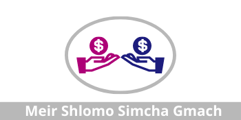 Meir Shlomo Simcha Gmach