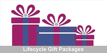 Gift Packages