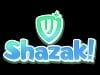 Shazak Parsha