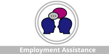 Employment Assistance 