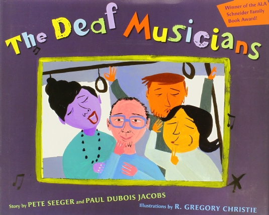 deaf musicians.jpg