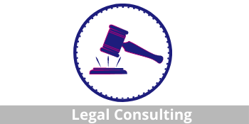 Legal Consulting 