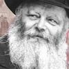‘Unfazed’ Highlights the Rebbe’s Message of Resilience