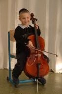 Cello.jpg