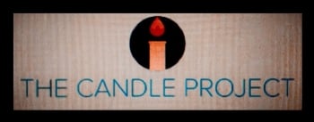 The Candle Project