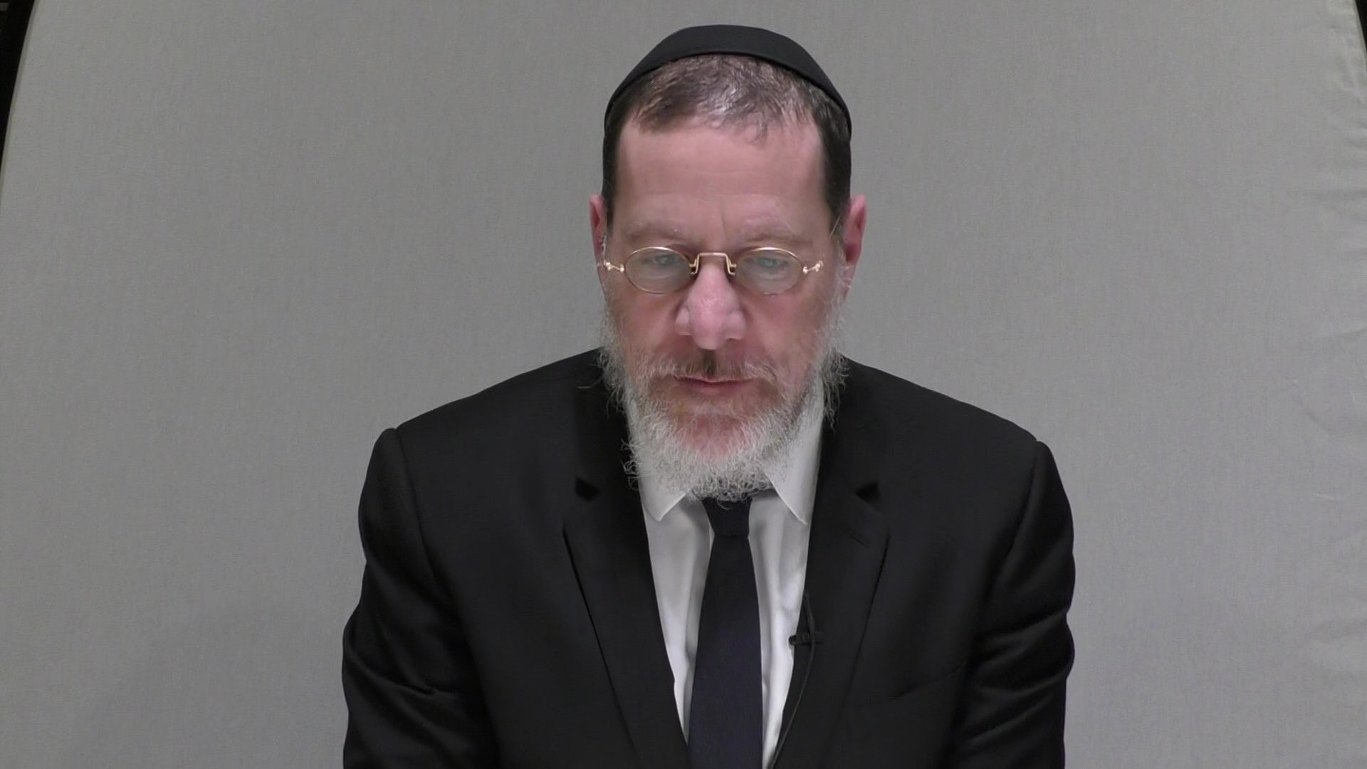 Talmud: Tractate Sukkah