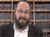 Why Moshe Counts Jews