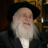 Rabbi Pinchas Korf, 86, Beloved Chassidic Mentor and Role Model