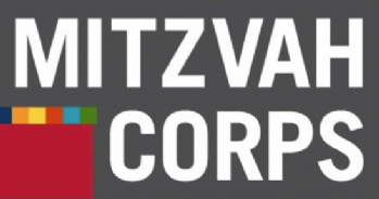 Mitzvah Corps