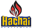 Hachai Publishing