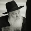 Rabbi Mendel Aronow, 93, Authentic Chassid Who Illustrated ‘Fear of Heaven’