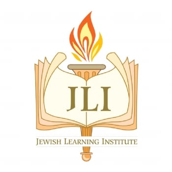 Past JLI Flagship Courses