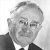 Dr. Ludwig Guttmann: Pai dos Jogos Paralímpicos (1899-1989)
