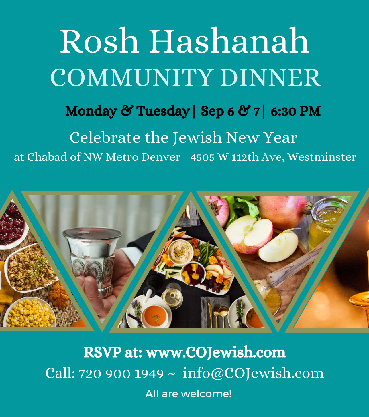 Rosh Hashanah 2020 (1).png