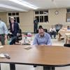 Why So Many New Faces Are Expected at Chabad Services This Rosh Hashanah