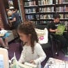 A Jewish Library Changes the Beat in the Heart of Los Angeles
