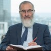Meet Australia’s Newest Supreme Court Justice, Rabbi Marcus Solomon