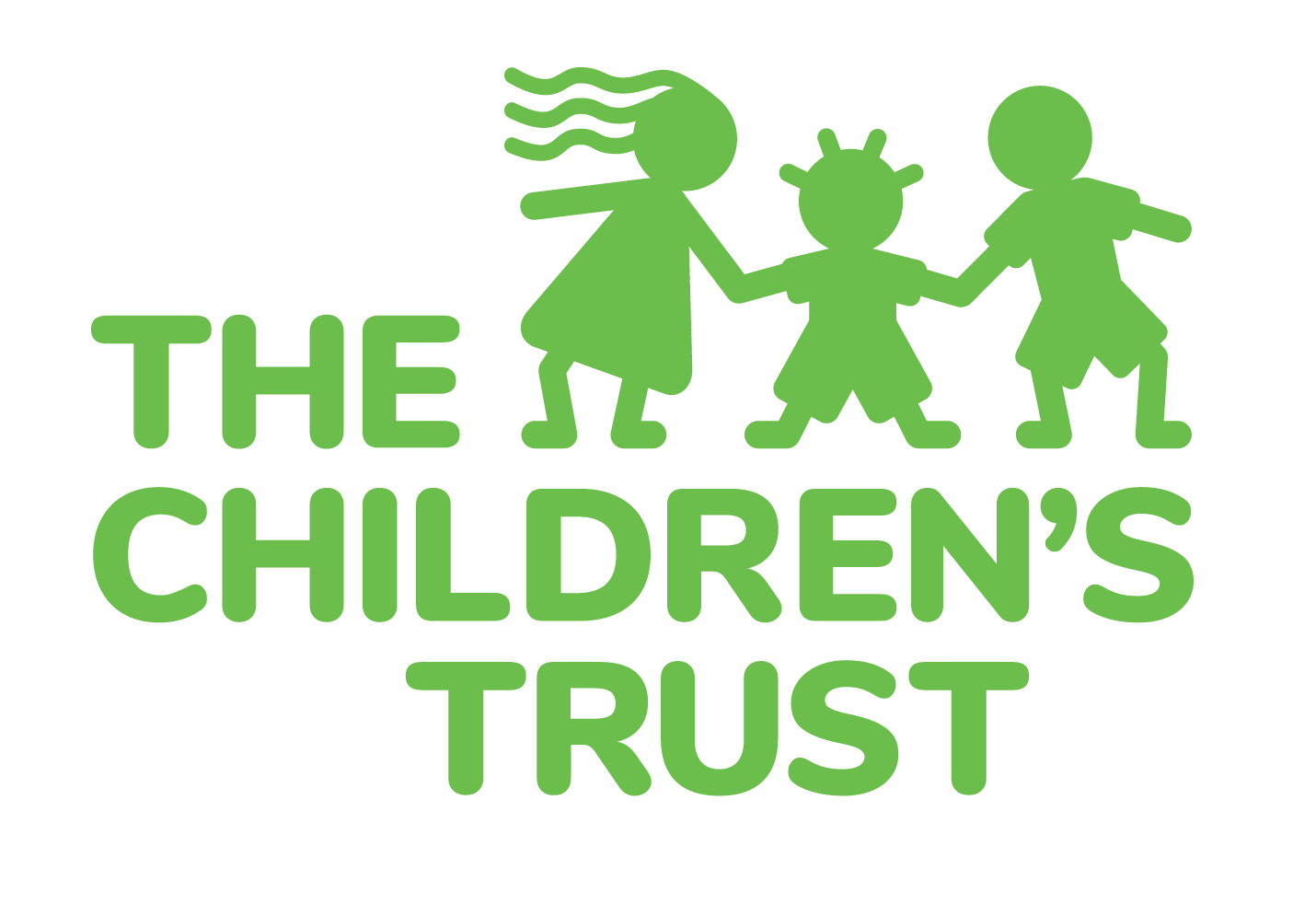 the_childrens_trust_logo_color-rgb (2).jpg