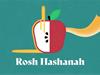 Rosh Hashanah: What’s It Really All About? 