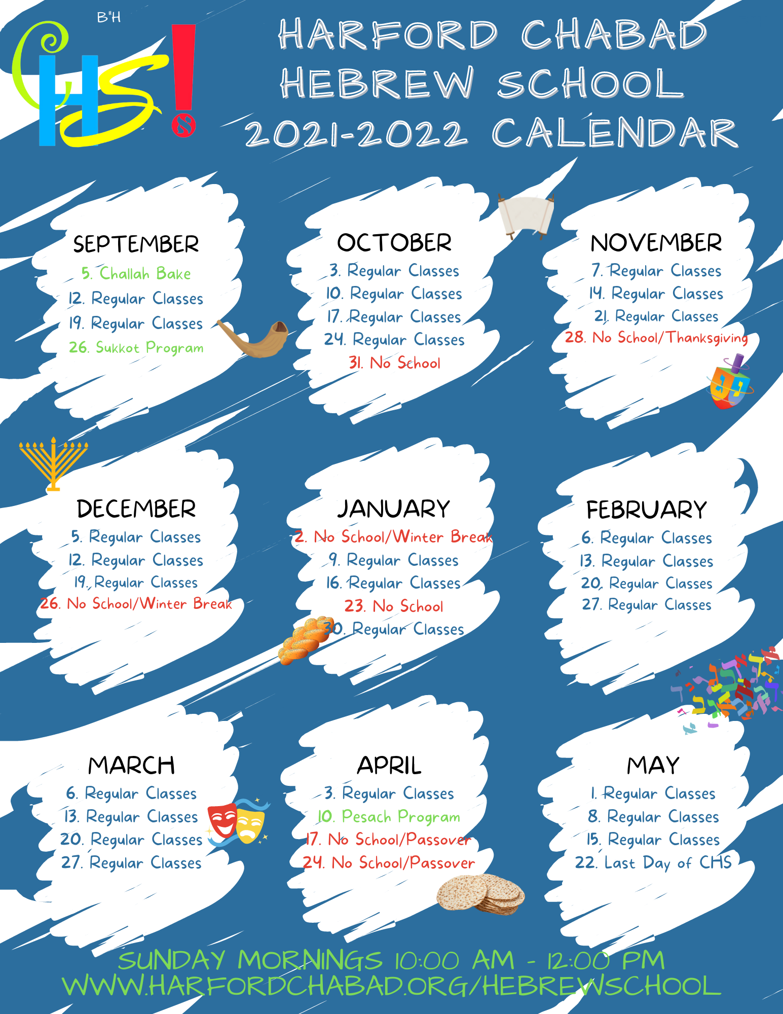 CHS 2020-2021 Year Calendar Editable.png