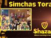 Shazak Parsha: Simchas Torah