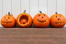 blog post 9.30 pumpkin carving image.jpg