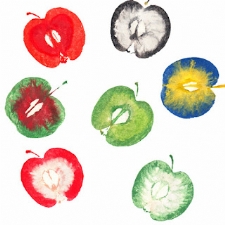 blog post 9.30 apple stamps image.jpg