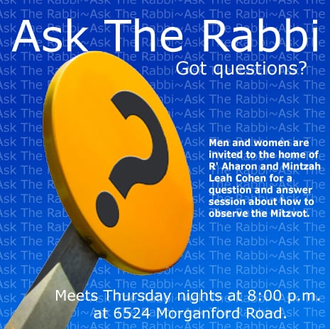 ask the rabbi.jpg