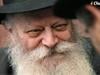 What Was The Rebbe's Favorite Prayer?