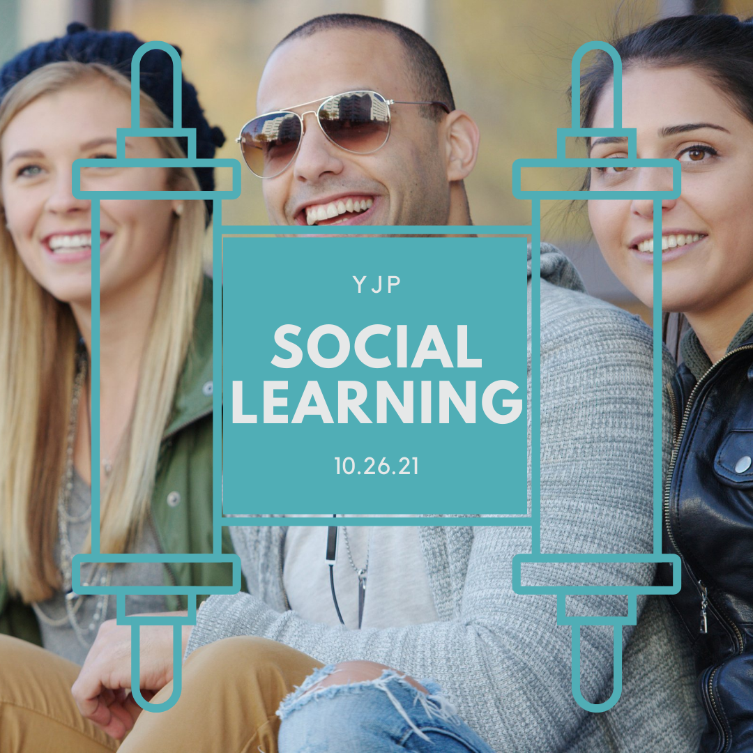 YJP Social Learning - Banner 2016.jpg
