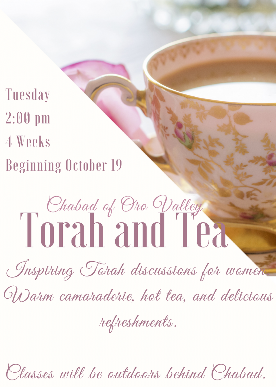 Torah and Tea January 2020.jpg