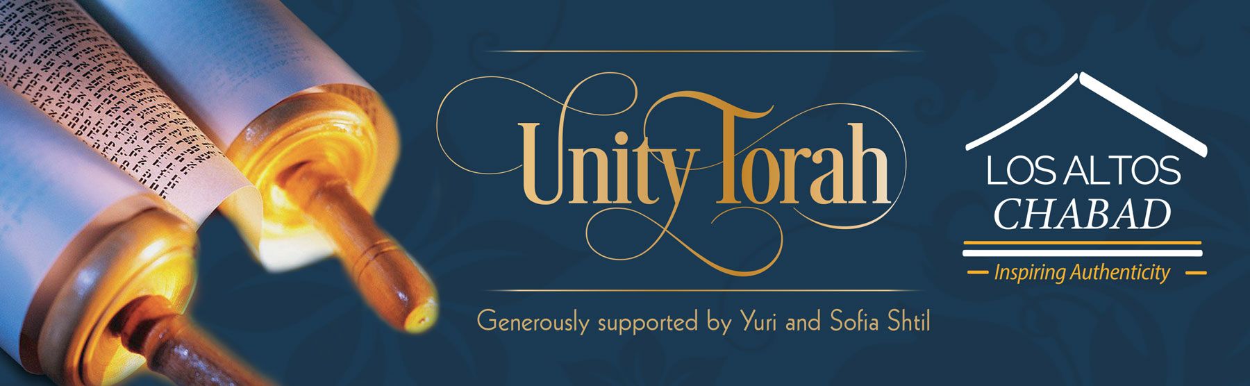 Unity-Healing-Torah-2020_Header.jpg