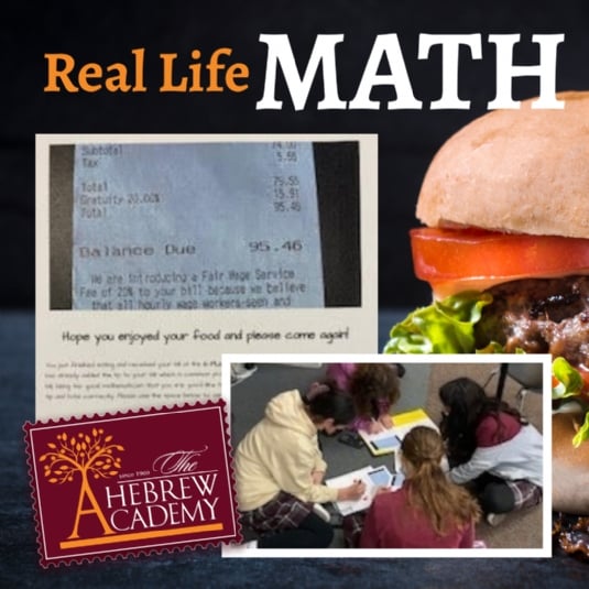 Real life Math.jpg