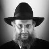 Rabbi Schneur Zalman Blumenfeld, 58, Chief Chabad Emissary in Peru