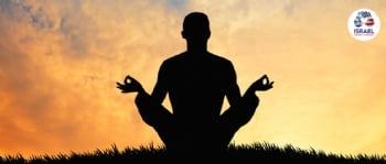 Trauma based Yoga