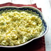How to Make the Best Egg Salad