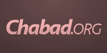 Chabad.org Mini-Site on Yud Daled Kislev