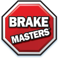Brake Masters.png