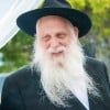 Rabbi Shimon Raichik, 68, Leader of Los Angeles Chabad Community