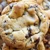 Are Cookies Kosher for Passover?